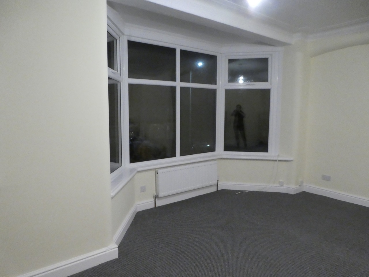 2 Bed Flat, Seaview Road, CH45 photo 4