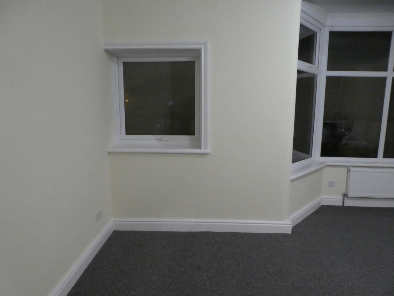 2 Bed Flat, Seaview Road, CH45 photo 5