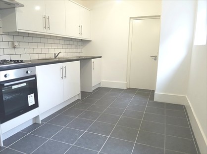 5 Bed Terraced House, Colless Road, N15