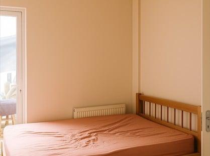 Room in a Shared House, Flint Street, RM20
