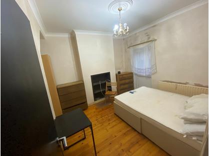 Room in a Shared House, Melbourne Road, E17
