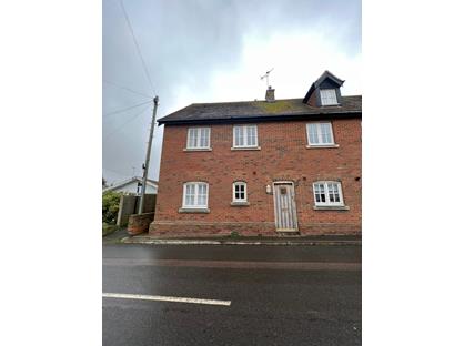 1 Bed Maisonette, New Street, CT3