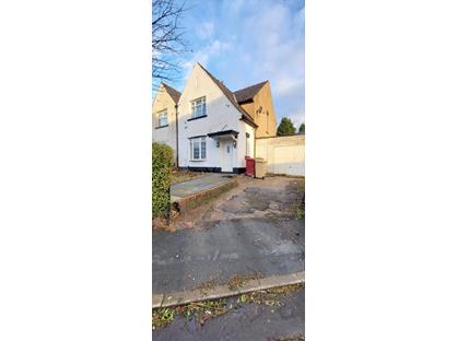 2 Bed Semi-Detached House, Hunger Hill Avenue, BL3