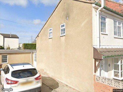2 Bed Semi-Detached House, Acres Road, WF3
