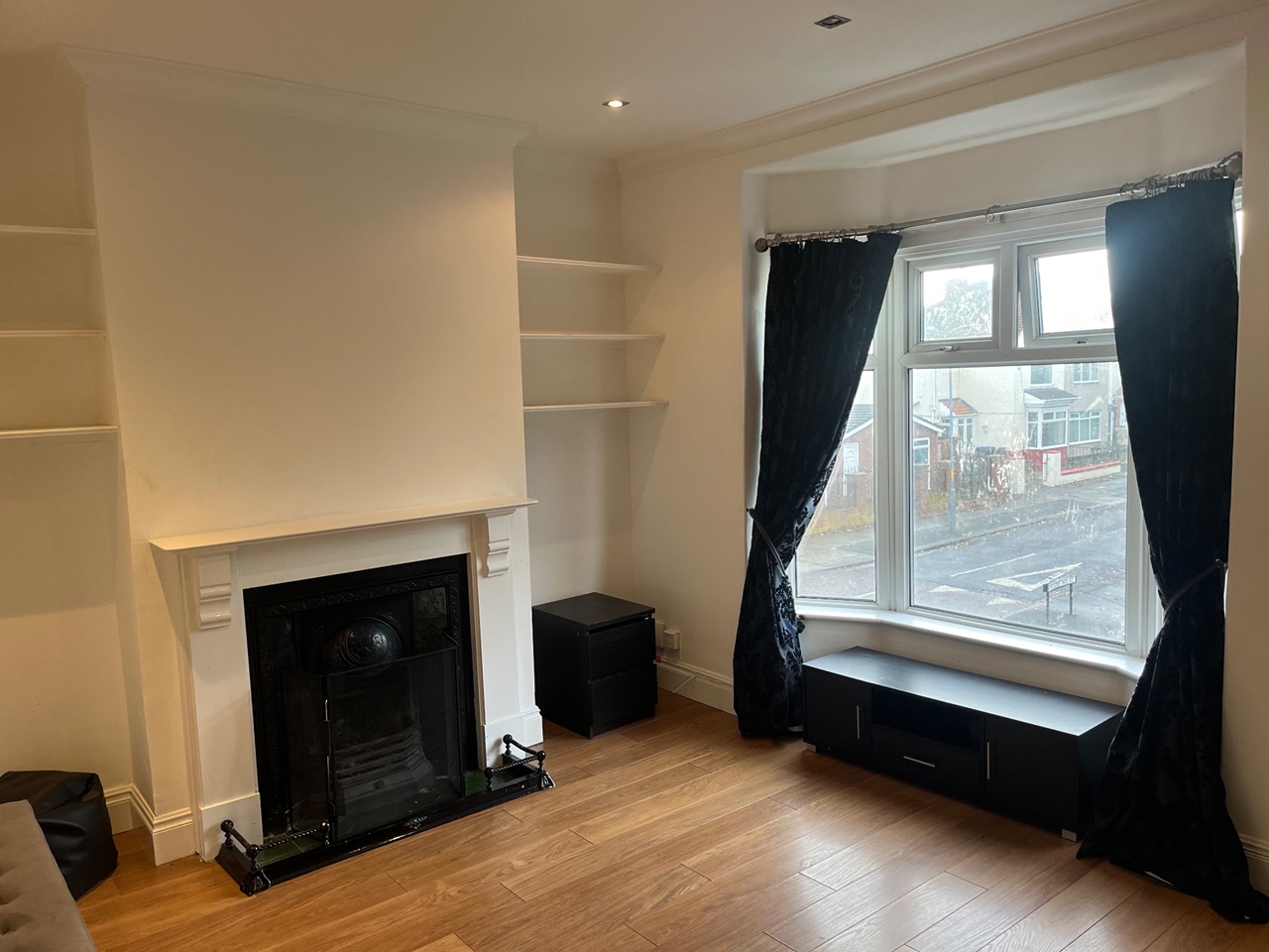 Middlesbrough 2 Bed Flat, Linthorpe, TS5 To Rent Now for £750.00 p/m