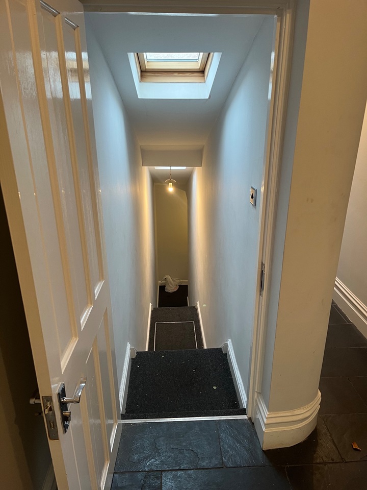 Middlesbrough 2 Bed Flat, Linthorpe, TS5 To Rent Now for £750.00 p/m