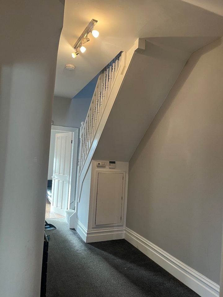 Middlesbrough 2 Bed Flat, Linthorpe, TS5 To Rent Now for £750.00 p/m