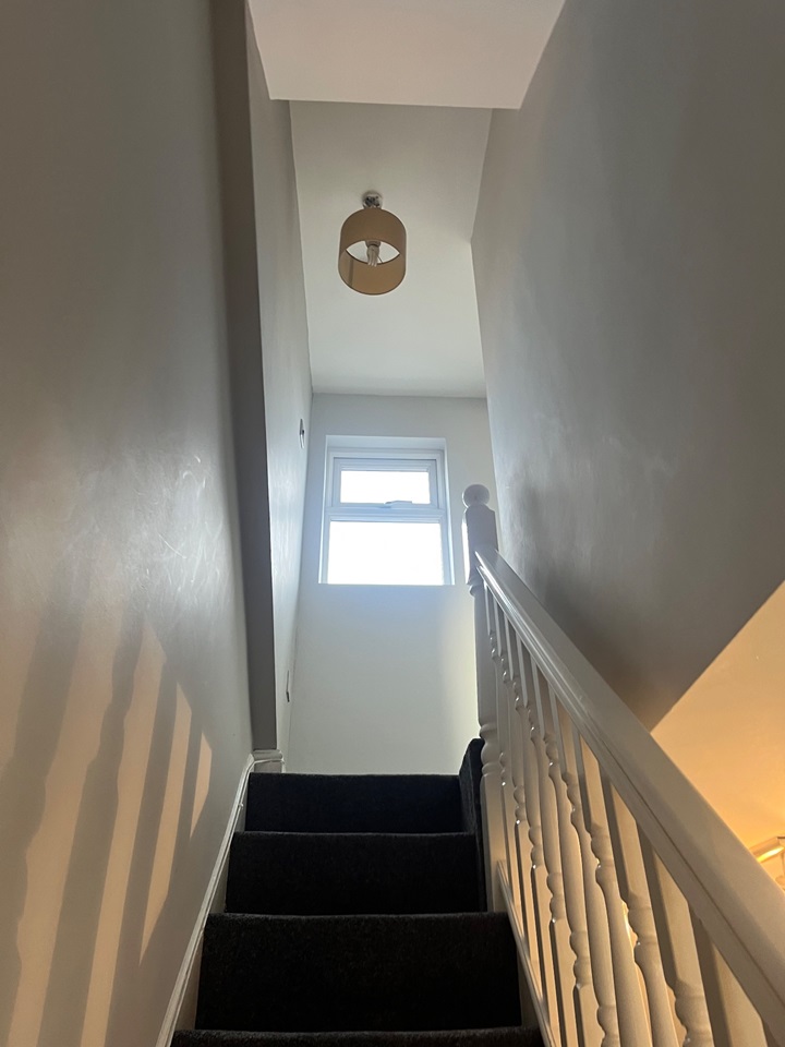 Middlesbrough 2 Bed Flat, Linthorpe, TS5 To Rent Now for £750.00 p/m