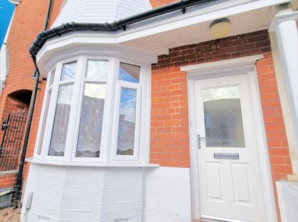 2 Bed Semi-Detached House, Talbot Road, B66