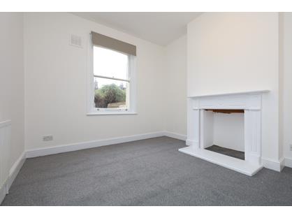 1 Bed Flat, Reighton Road, E5