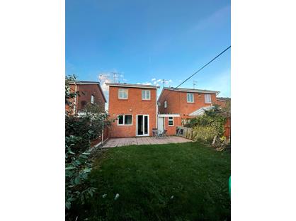 3 Bed Semi-Detached House, Gibson Road, WV6
