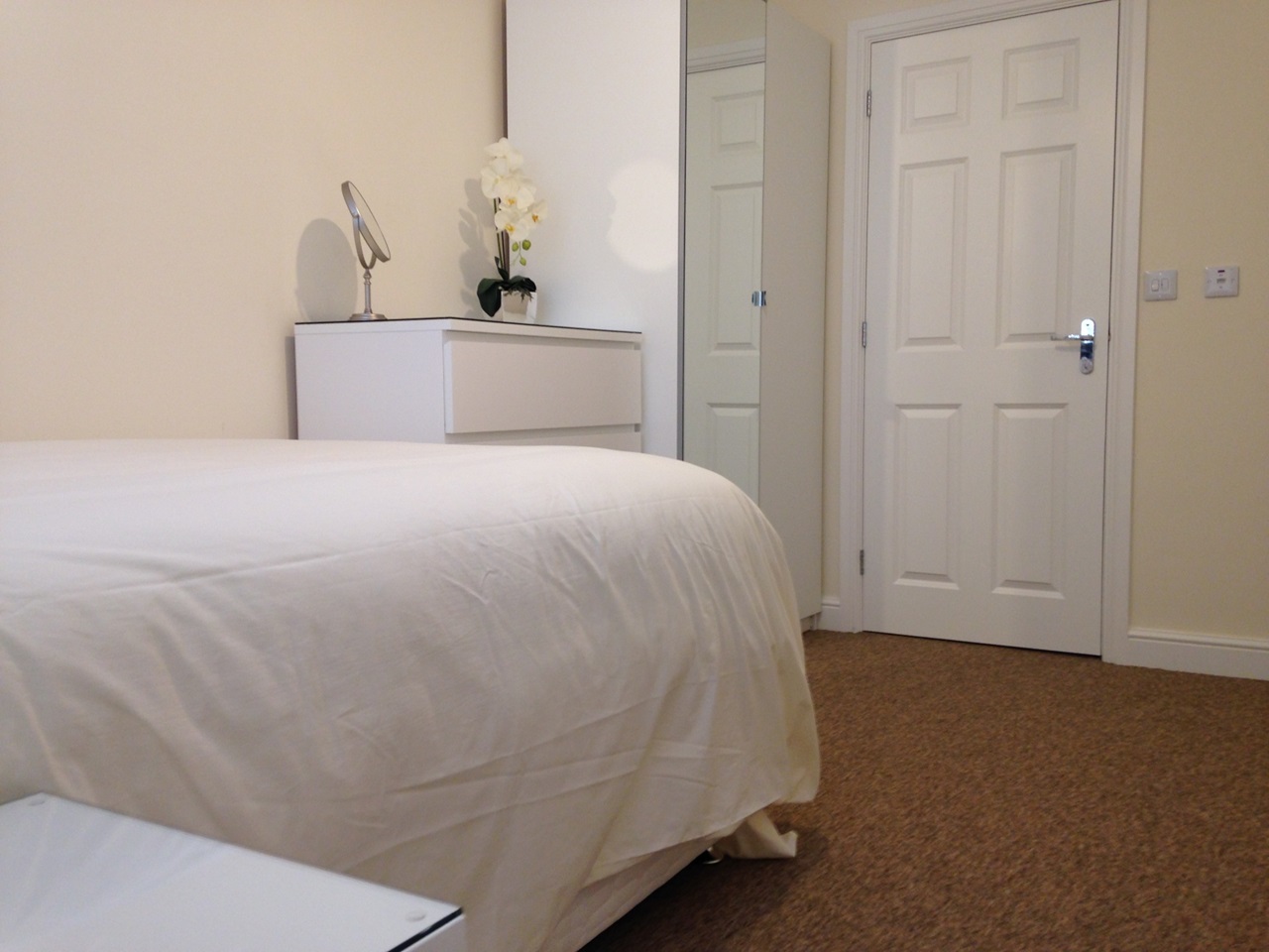 Additional image 4 of Room in a Shared House, Jubilee Road, DE24, N1 7GU