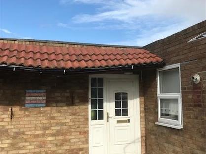 2 Bed Flat, The Renown, SS3