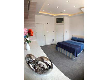 Room in a Shared House, Cedar Road, NW2