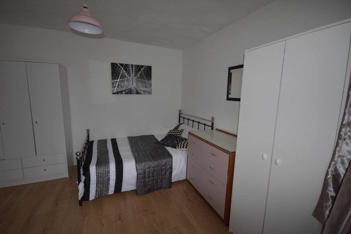 Additional image 6 of 5 Bed Semi-Detached House, Burgess Road, SO16, N1 7GU