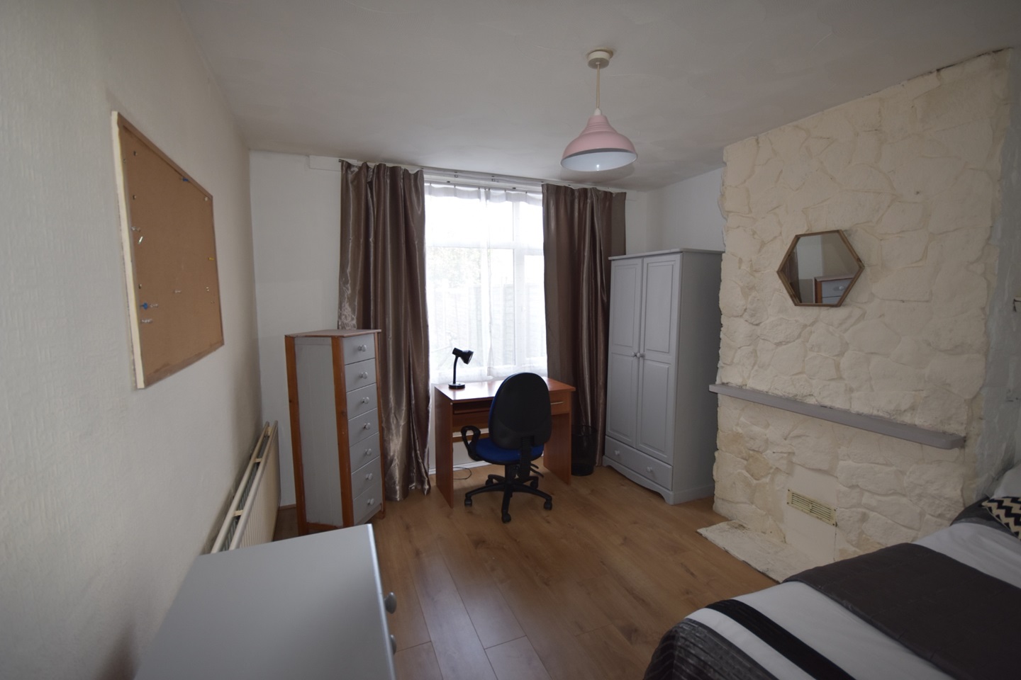 Additional image 7 of 5 Bed Semi-Detached House, Burgess Road, SO16, N1 7GU