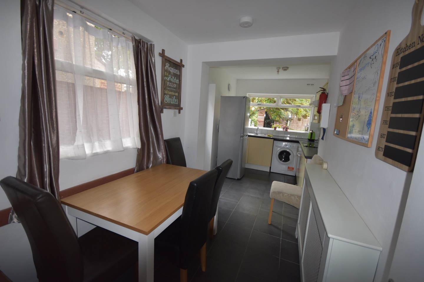 Additional image 17 of 5 Bed Semi-Detached House, Burgess Road, SO16, N1 7GU