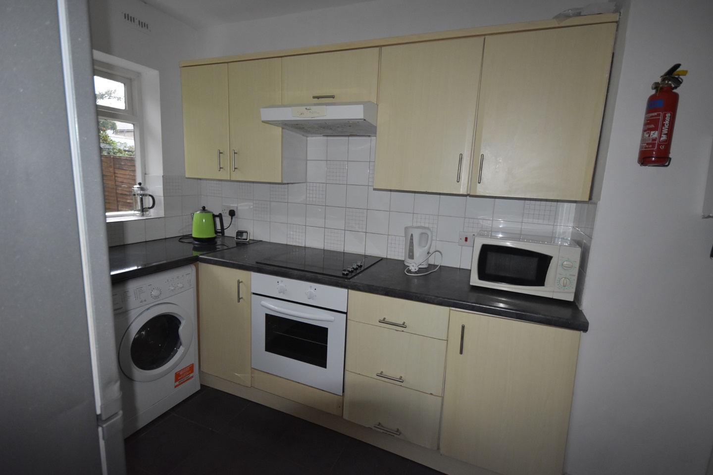 Additional image 18 of 5 Bed Semi-Detached House, Burgess Road, SO16, N1 7GU