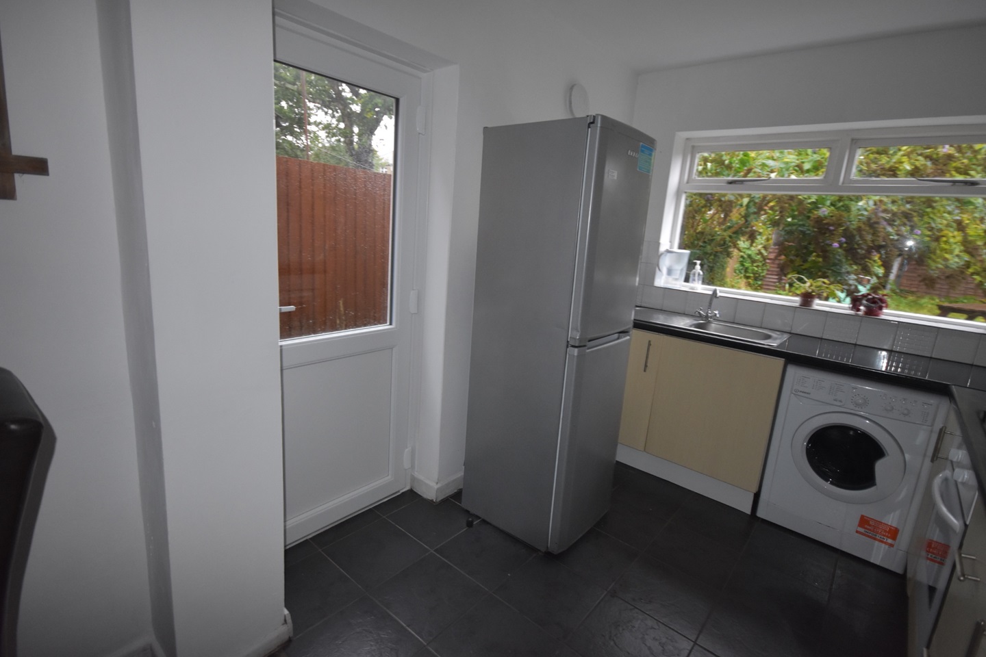 Additional image 19 of 5 Bed Semi-Detached House, Burgess Road, SO16, N1 7GU