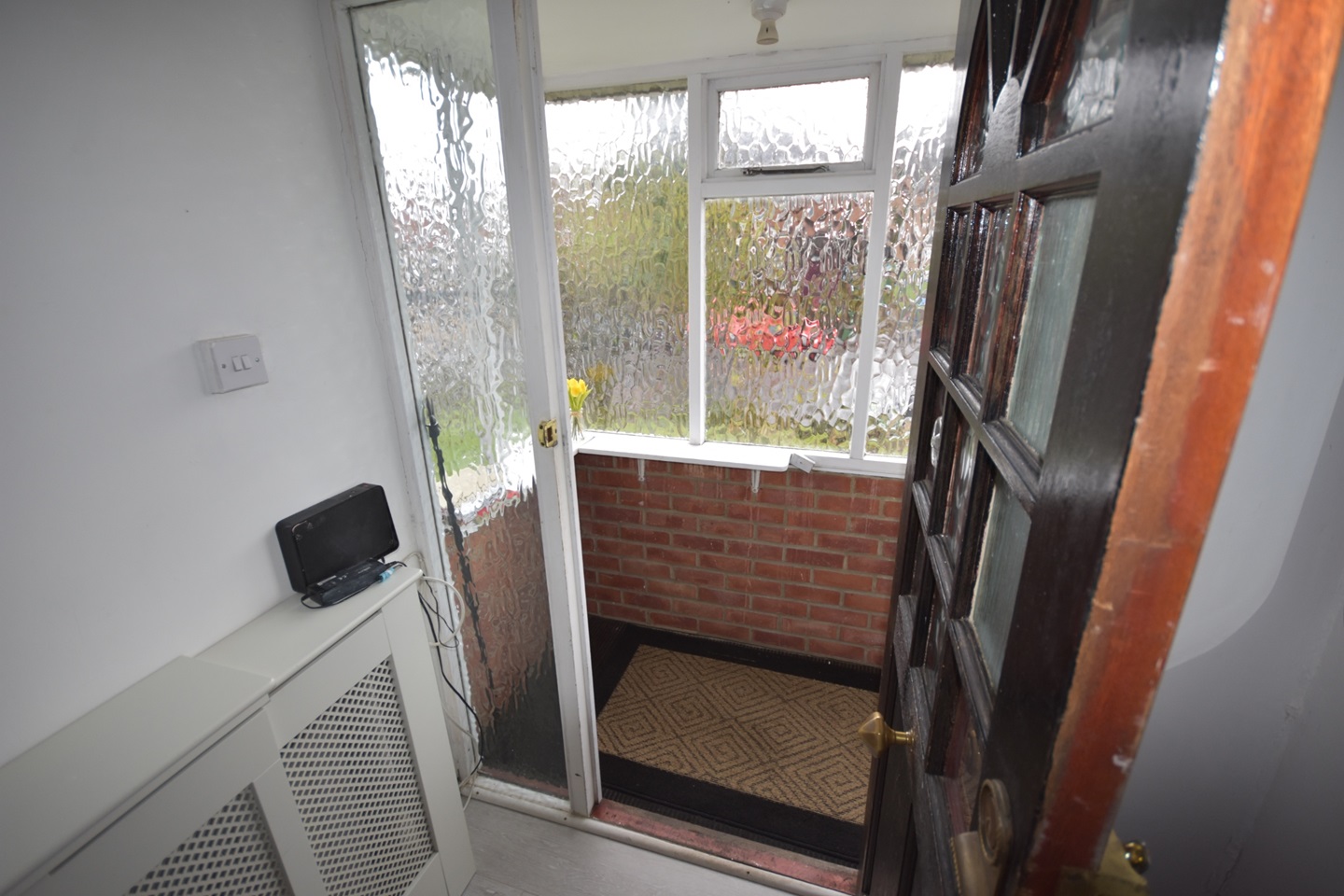 Additional image 20 of 5 Bed Semi-Detached House, Burgess Road, SO16, N1 7GU