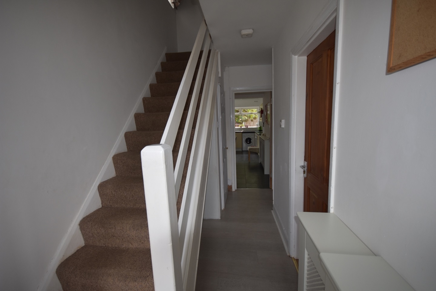 Additional image 21 of 5 Bed Semi-Detached House, Burgess Road, SO16, N1 7GU