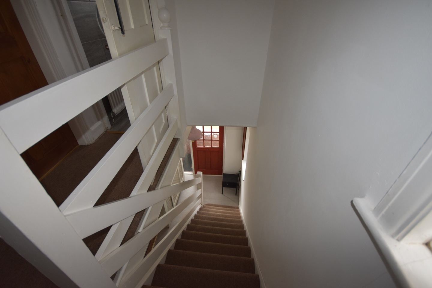 Additional image 22 of 5 Bed Semi-Detached House, Burgess Road, SO16, N1 7GU