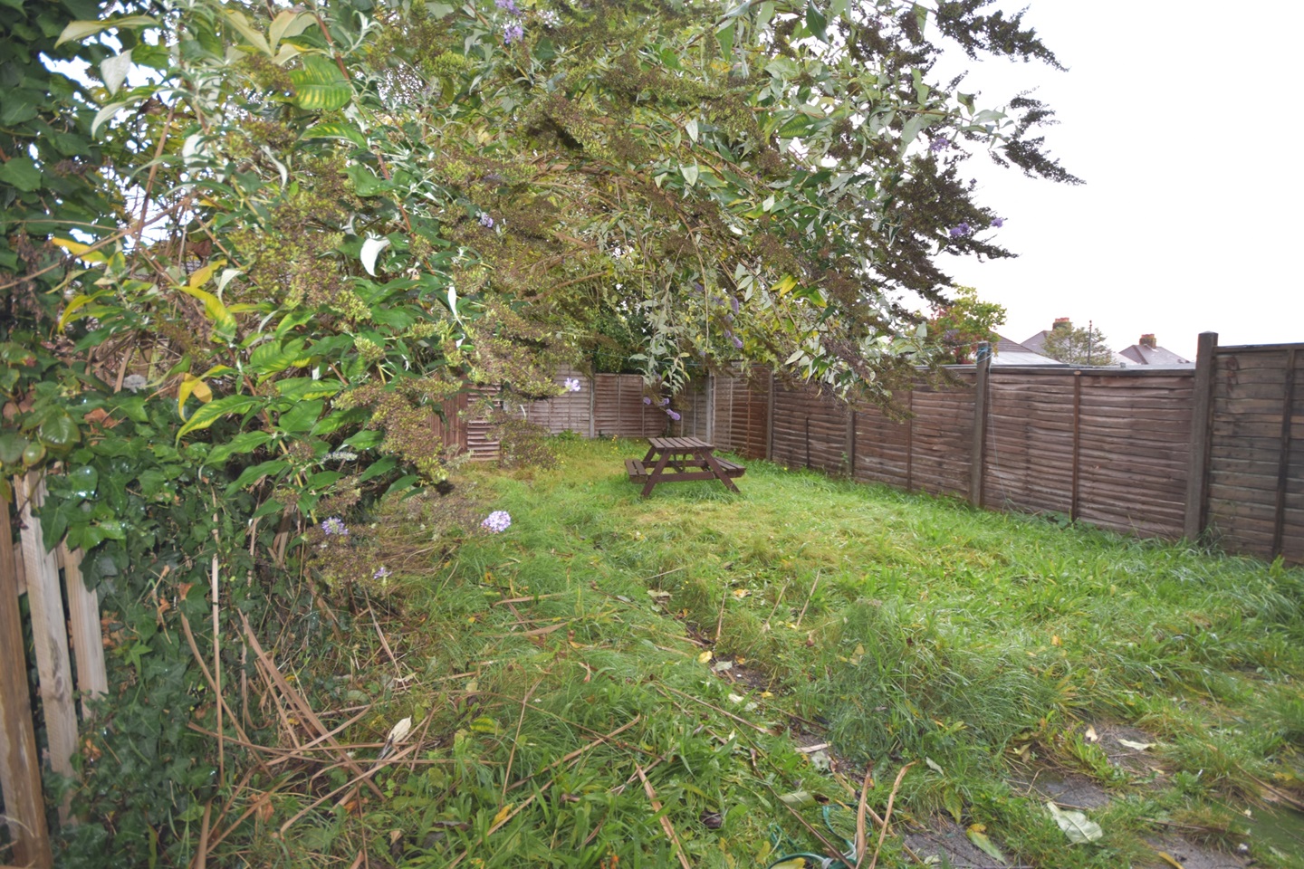 Additional image 23 of 5 Bed Semi-Detached House, Burgess Road, SO16, N1 7GU