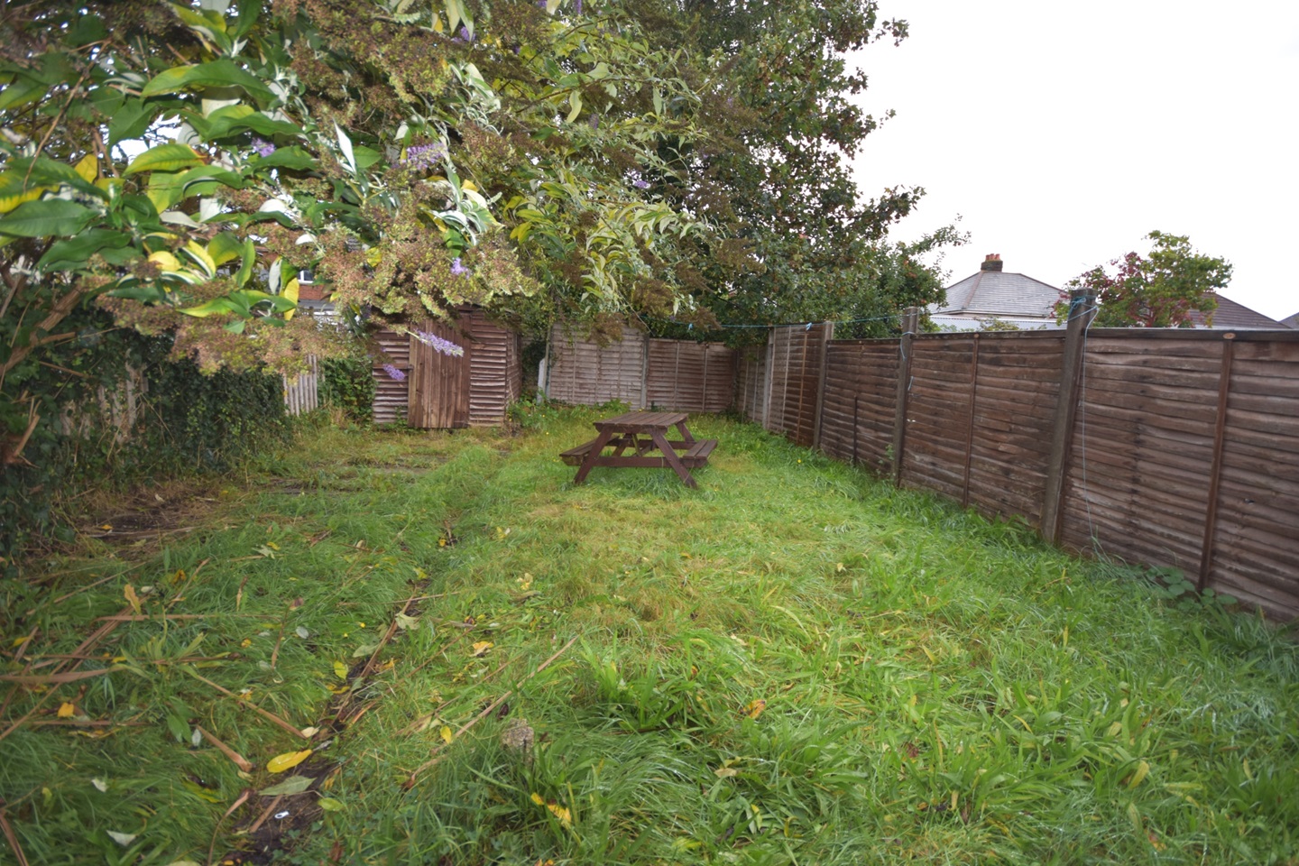 Additional image 24 of 5 Bed Semi-Detached House, Burgess Road, SO16, N1 7GU
