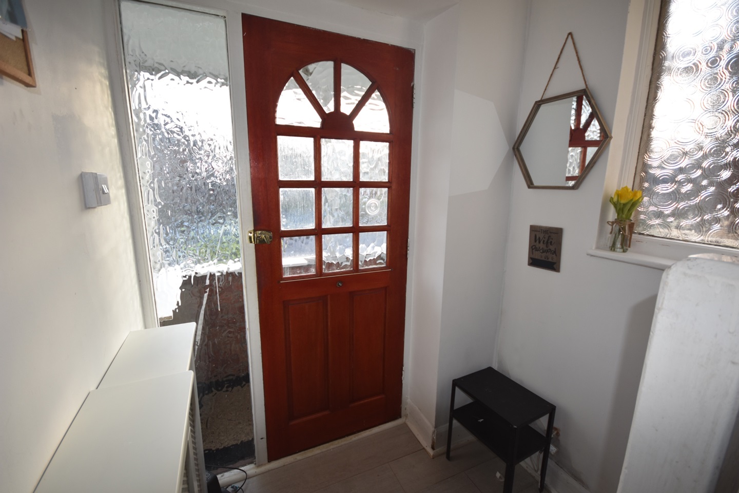 Additional image 26 of 5 Bed Semi-Detached House, Burgess Road, SO16, N1 7GU