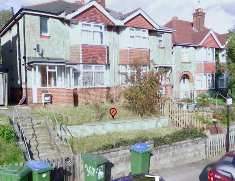 Additional image 27 of 5 Bed Semi-Detached House, Burgess Road, SO16, N1 7GU