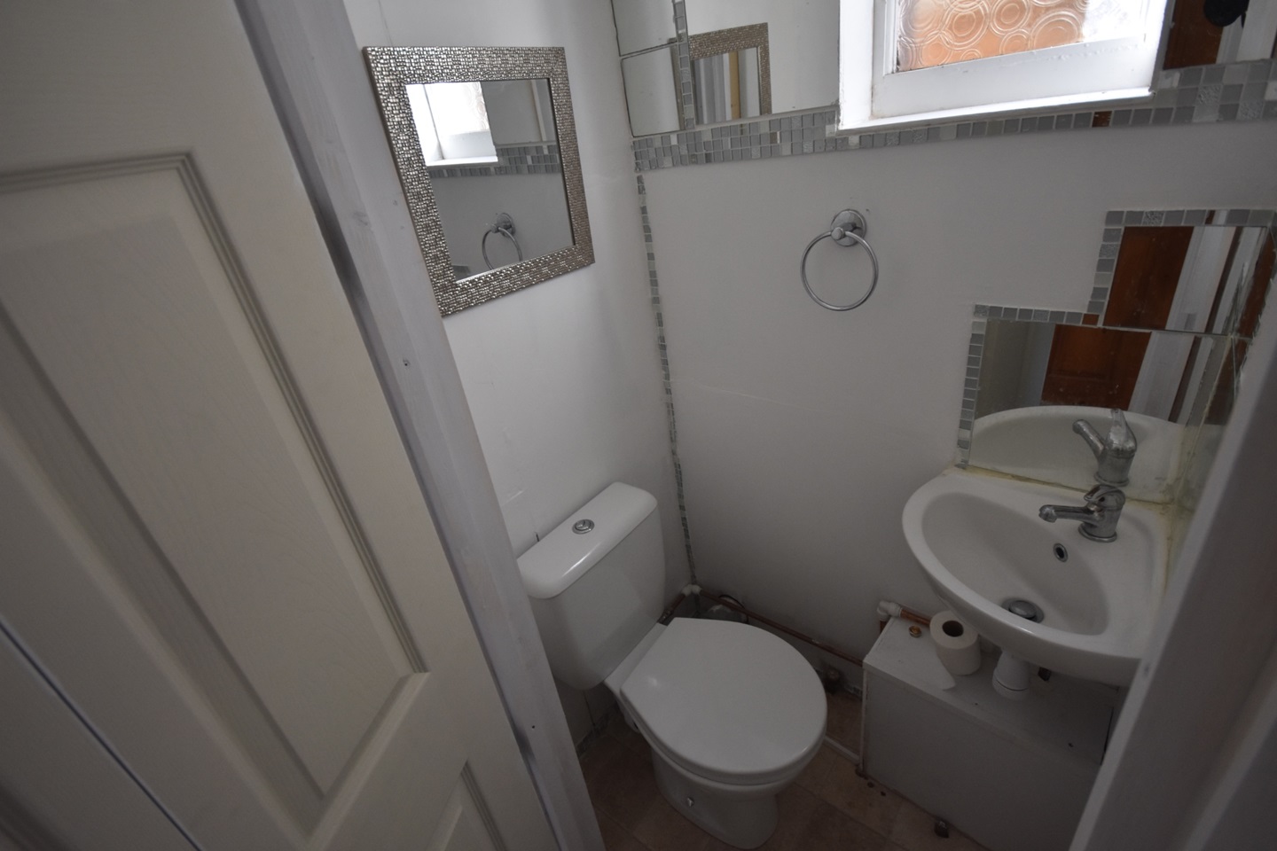 Additional image 28 of 5 Bed Semi-Detached House, Burgess Road, SO16, N1 7GU