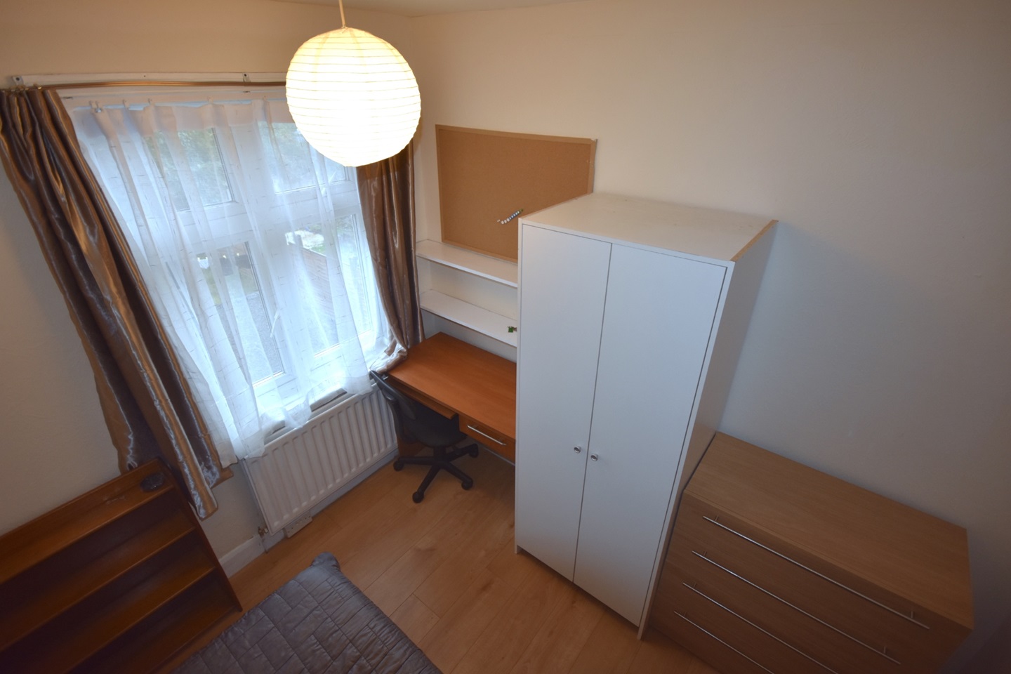 Additional image 29 of 5 Bed Semi-Detached House, Burgess Road, SO16, N1 7GU