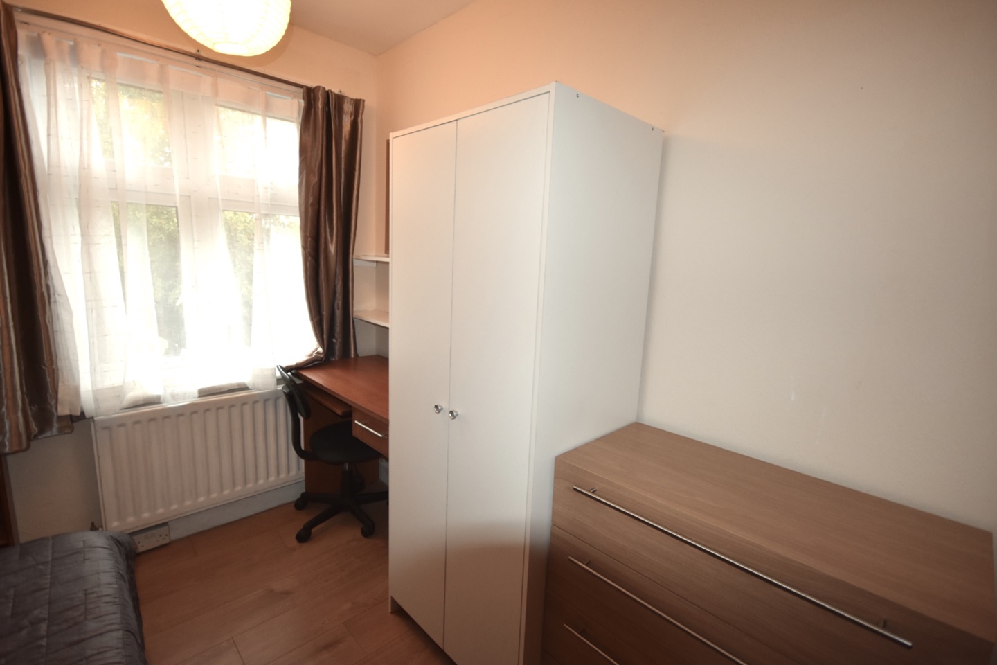 Additional image 30 of 5 Bed Semi-Detached House, Burgess Road, SO16, N1 7GU