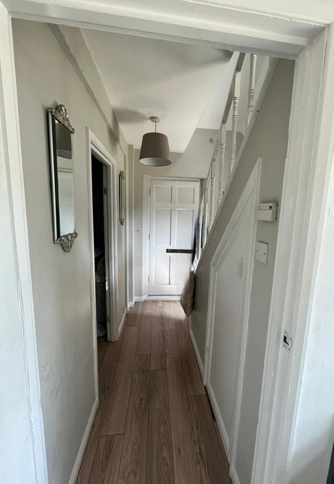 Additional image 4 of 3 Bed Semi-Detached House, Teviot Road, NG5, N1 7GU