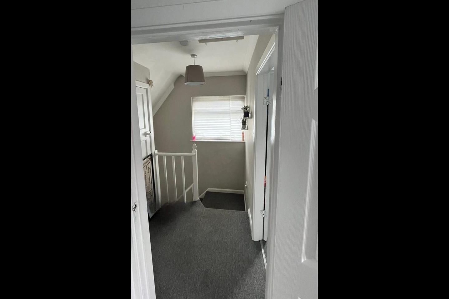 Additional image 5 of 3 Bed Semi-Detached House, Teviot Road, NG5, N1 7GU