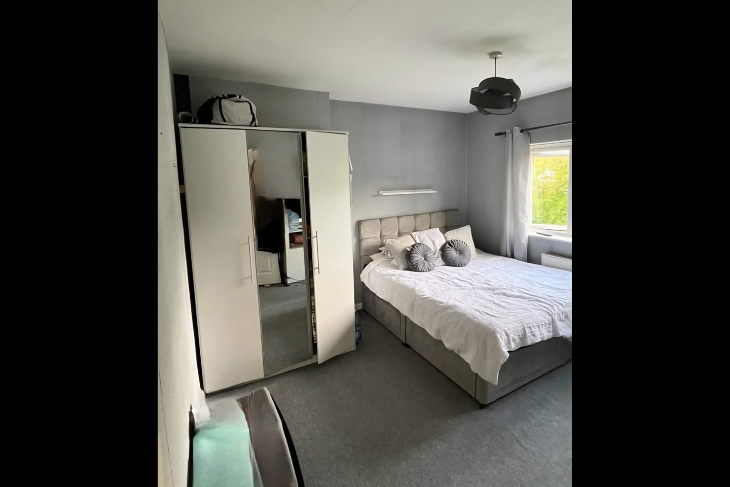 Additional image 6 of 3 Bed Semi-Detached House, Teviot Road, NG5, N1 7GU