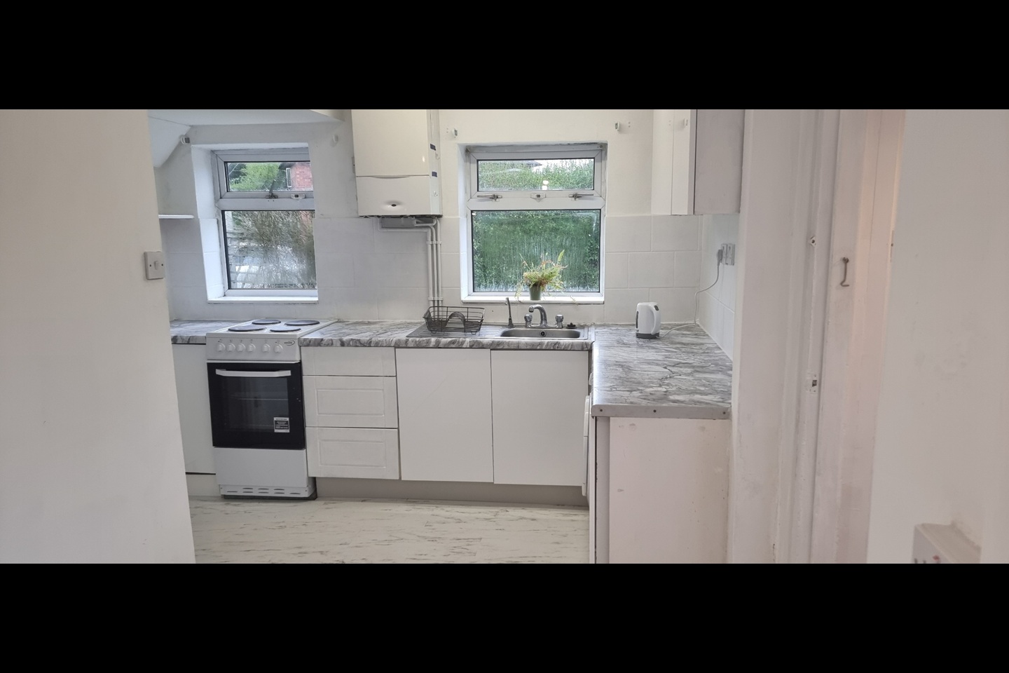 Additional image 8 of 3 Bed Semi-Detached House, Teviot Road, NG5, N1 7GU