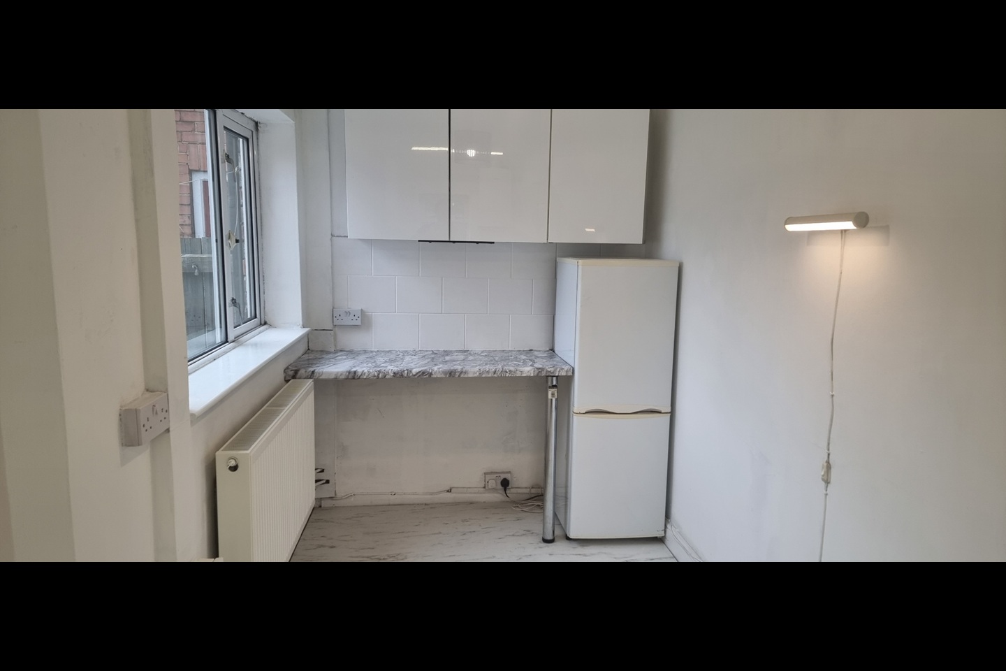 Additional image 9 of 3 Bed Semi-Detached House, Teviot Road, NG5, N1 7GU