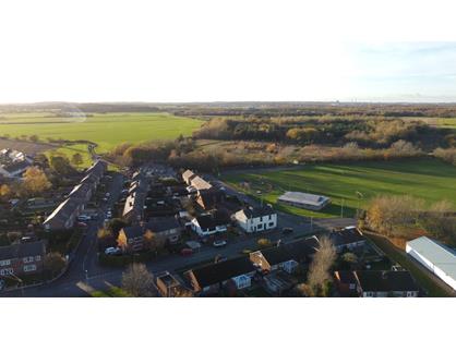 4 Bed Bungalow, Clay Lane, WA5