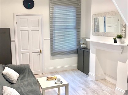 3 Bed Terraced House, Gleave Road, B29