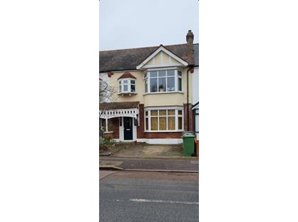 5 Bed Terraced House, Nelson Road, E4