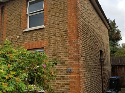 3 Bed Semi-Detached House, Vincent Road, KT1