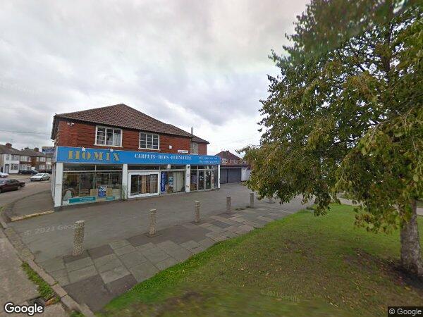 2 Bed Flat, Catherine Street, LE4, N1 7GU