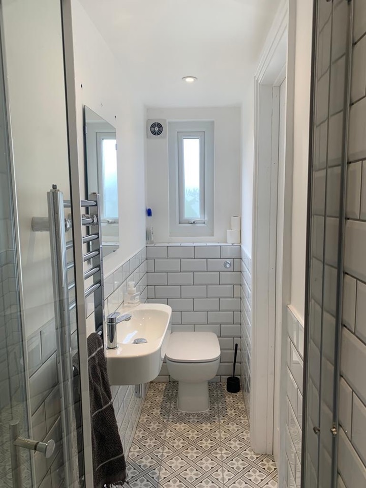 Additional image 9 of 1 Bed Flat, Arthur Road, N7, N1 7GU