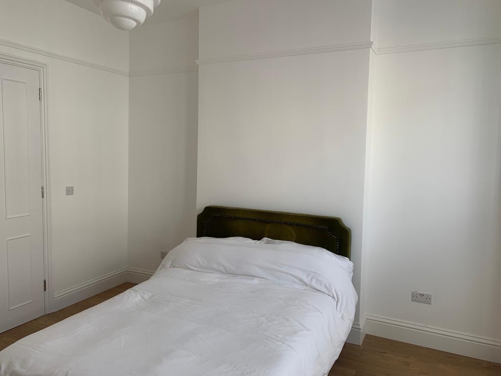 Additional image 4 of 1 Bed Flat, Arthur Road, N7, N1 7GU