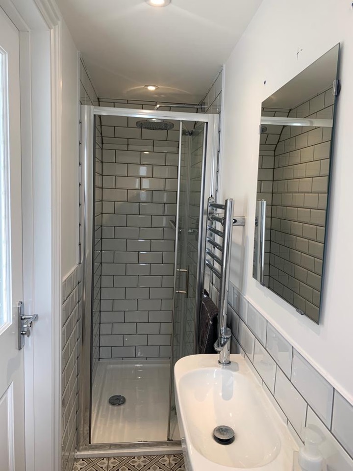 Additional image 8 of 1 Bed Flat, Arthur Road, N7, N1 7GU