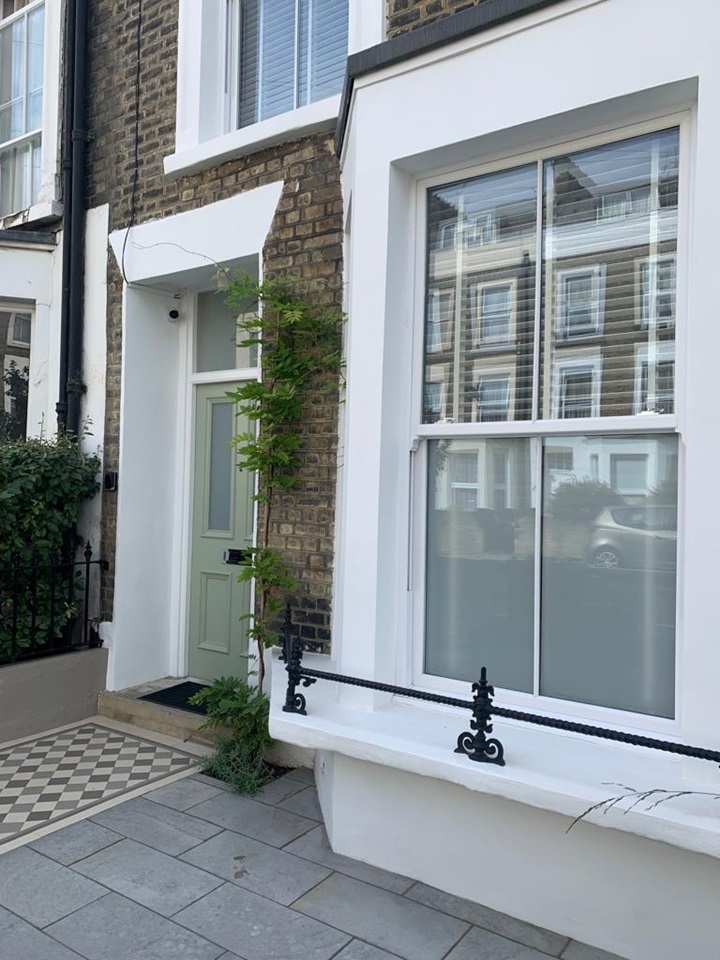 Additional image 10 of 1 Bed Flat, Arthur Road, N7, N1 7GU