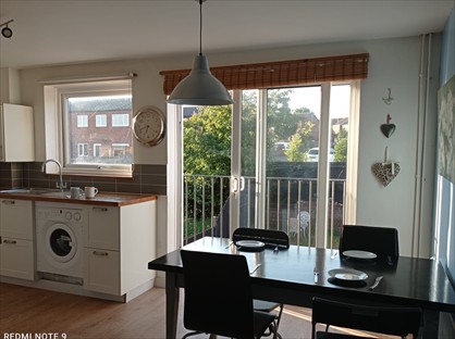 Room in a Shared House, Purcell Close, CO4