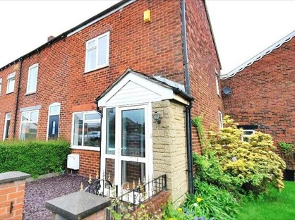 3 bed terraced house for rent in 3 Bed End Terrace, Manchester Road, BL5