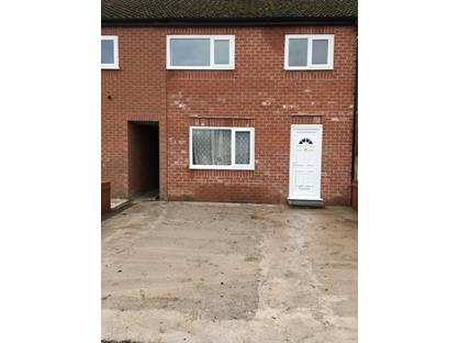 3 Bed Semi-Detached House, Sycamore Ave, WA3